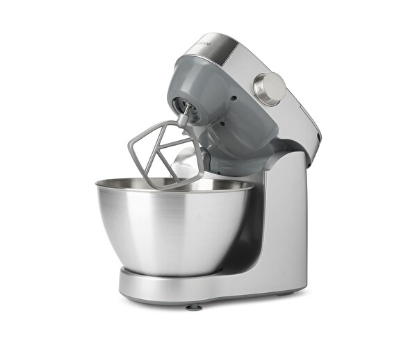 Kenwood Prospero KHC29.A0SI 4.3 L 1000 W Mutfak Şefi