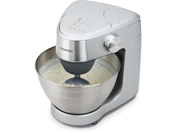 Kenwood Prospero KHC29.A0SI 4.3 L 1000 W Mutfak Şefi