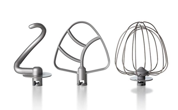 Ariete Moderna Mutfak Şefi Kırmızı