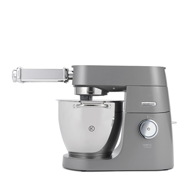 Kenwood Mutfak Şefi Hamur Açma Aparatı Lasagne Roller KAX980ME