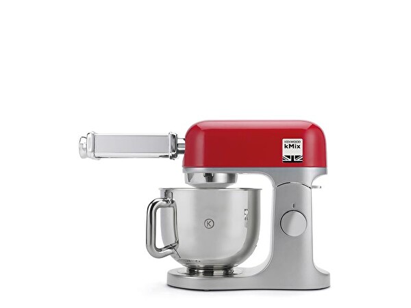 Kenwood Mutfak Şefi Hamur Açma Aparatı Lasagne Roller KAX980ME