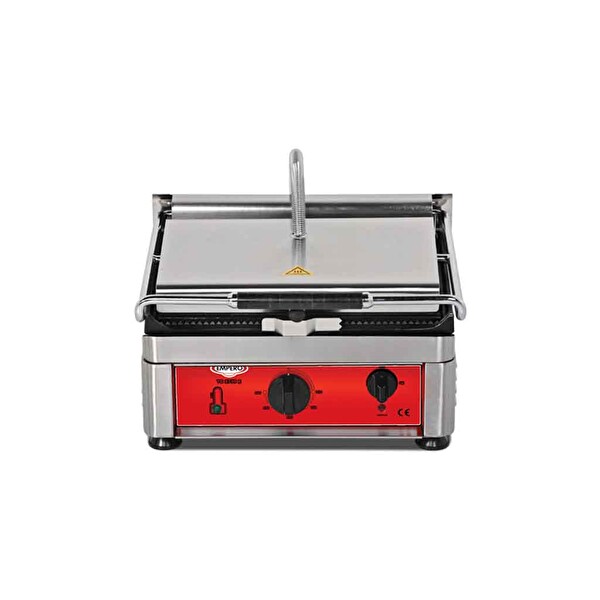 Empero EMP.101 Tost Makinesi (Tekli) Elektrikli