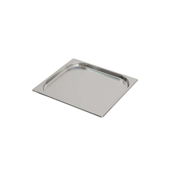 Bilge Gastronom Küvet - GN 2/3x20 Standart Küvet