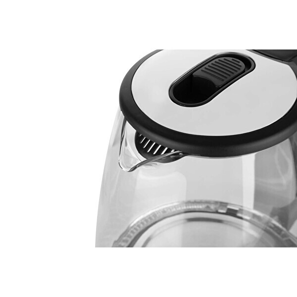 Sinbo SK-8029 Cam Su Isıtıcı