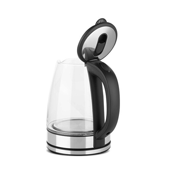 Sinbo SK-8029 Cam Su Isıtıcı