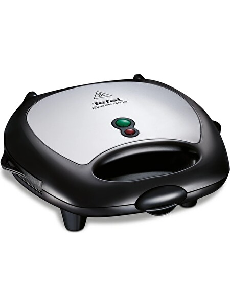 Tefal Break Time 700 W Mini Tost - Waffle Makinesi