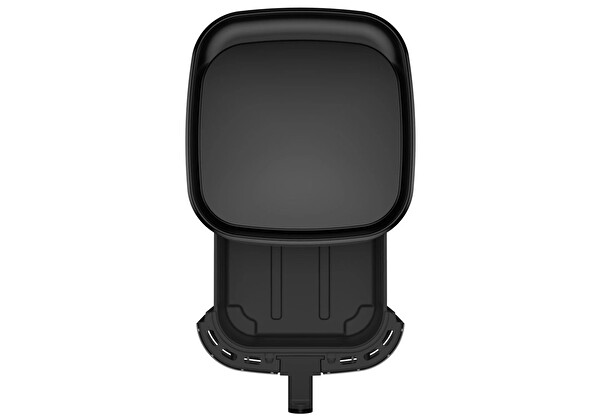 Arçelik GurmeFry FRA 6464 X 6.8 L XL Yağsız Fritöz