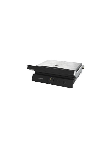 Arçelik TM 9946 I 2000 W Tost Makinesi Inox