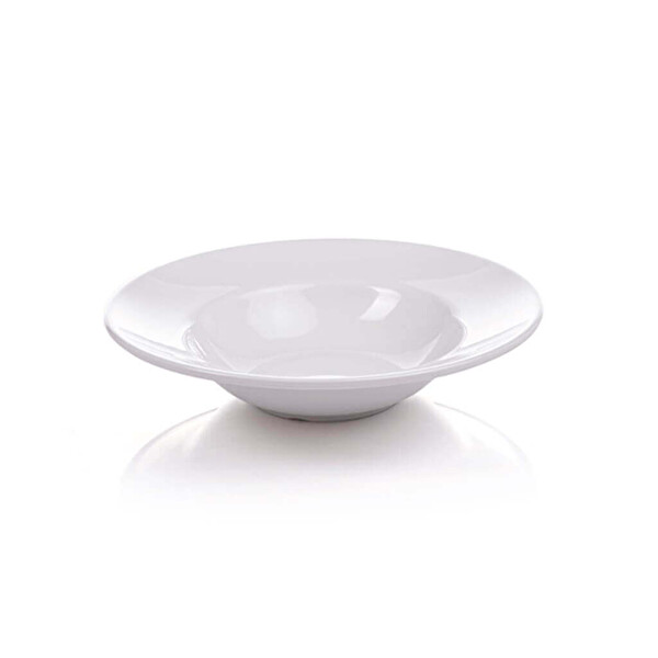 Gmb Nazen K-25 Termoset Kırılmaz-30 CM salata kase 20 Adet