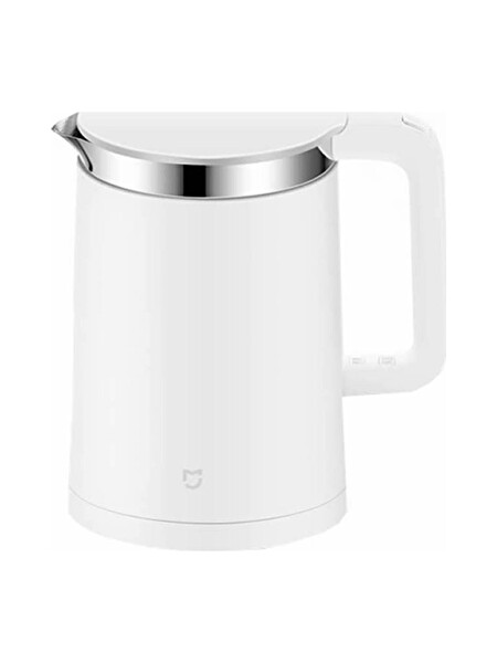 Xiaomi Mijia Bluetooth Kettle Akıllı Su Isıtıcı Beyaz