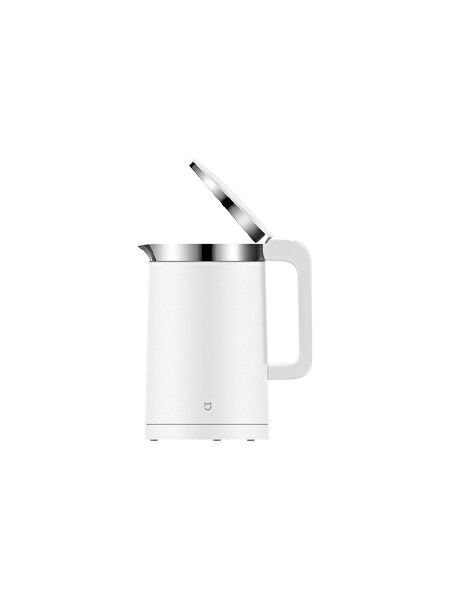 Xiaomi Mijia Bluetooth Kettle Akıllı Su Isıtıcı Beyaz