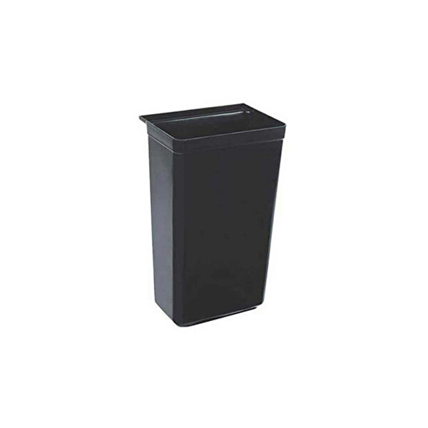 Empero EMP.CK.01 P Çöp Aparatı   Plastik   servis arabası için