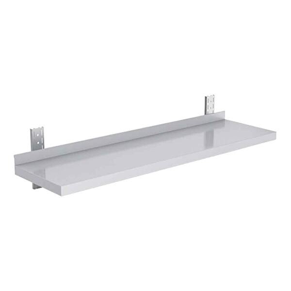 Empero EMP.ET1.40160 Duvar Rafı 160x40 CM