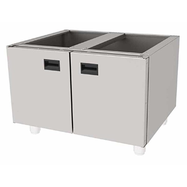 Atalay AST-87 Setaltı Tezgah 80x65 CM