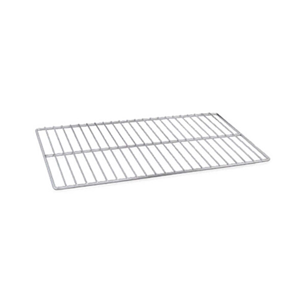 Empero EMP.2.530325 Tel Izgara - AISI 201 paslanmaz Krom - GN 1/1 ( 53X32.5 CM)