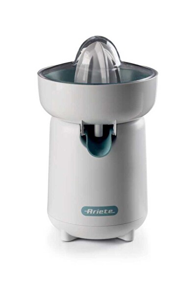 Ariete Narenciye Sıkacağı Beyaz 00C041701AR0