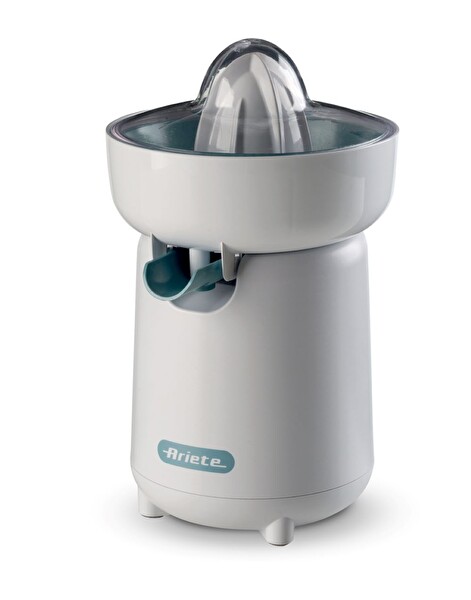 Ariete Narenciye Sıkacağı Beyaz 00C041701AR0