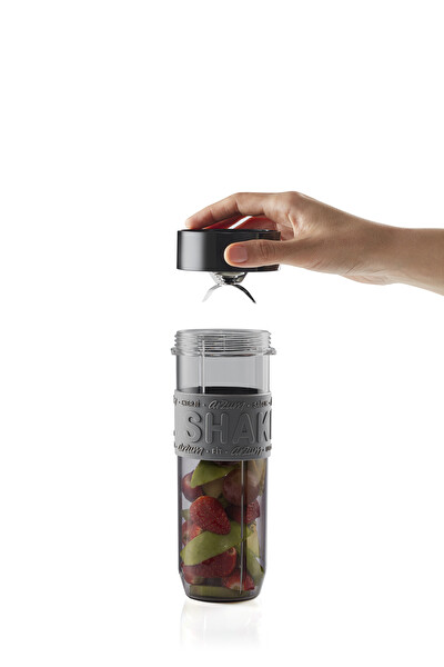 Arzum AR1147-B Shake'n Take Neo Kişisel Beyaz Blender