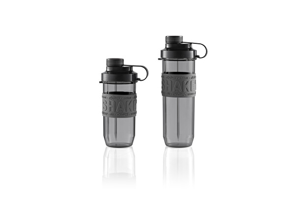 Arzum AR1147-B Shake'n Take Neo Kişisel Beyaz Blender