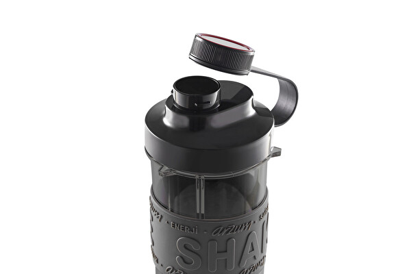 Arzum AR1147-B Shake'n Take Neo Kişisel Beyaz Blender