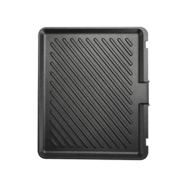 Aryıldız Elite Grill Tost Makinesi