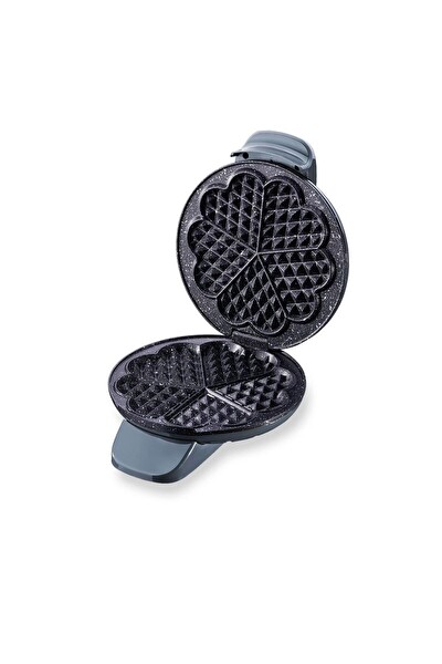 Korkmaz Mia A319-09 Waffle Makinesi Cosmica