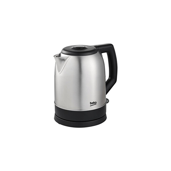 Beko KL 8221 I 2200 W 1.2 L Çelik Kettle