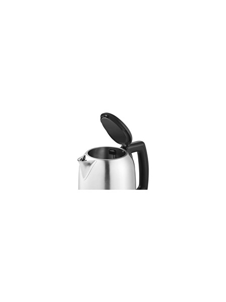 Beko KL 8221 I 2200 W 1.2 L Çelik Kettle 2