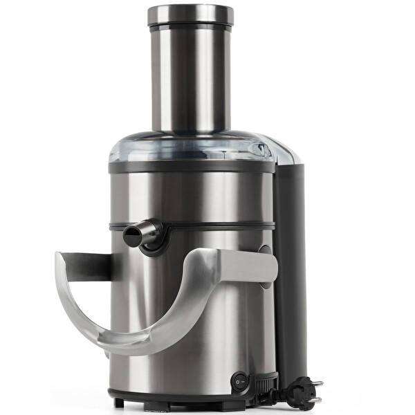 Dexart JC-801 MultiJuicer Whole Fruit & Vegetable Katı Meyve Sıkacağı