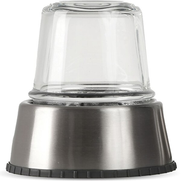 Dexart JC-801-AGR MultiJuicer Öğütücü Aksesuarı