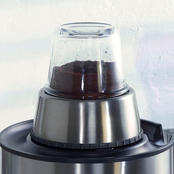 Dexart JC-801-AGR MultiJuicer Öğütücü Aksesuarı