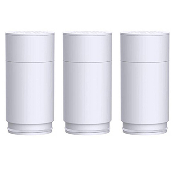 Greentech GW-C01P1 Water UF Membran Filtreli Kartuş 3 Adet