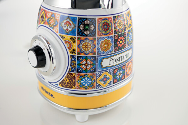 Ariete Positano Cam Blender 0583/0P