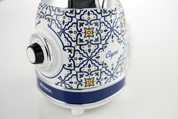 Ariete Capri Cam Blender 0583/0C