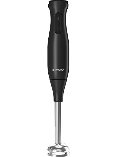 Arçelik HB 6410 1500 W El Blender Seti