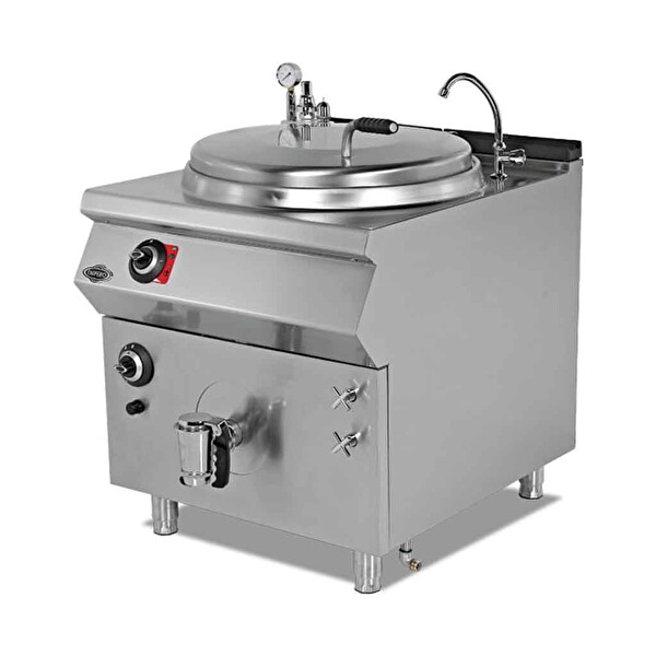 Empero EMP.PLS.KTE.70 Elektrikli Kaynatma Tenceresi