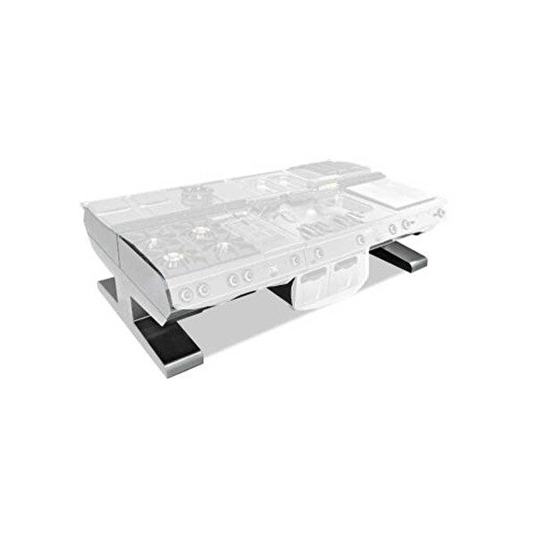 Empero EMP.PLS.9CTV360 Cantilever Hat 360x171x55 CM