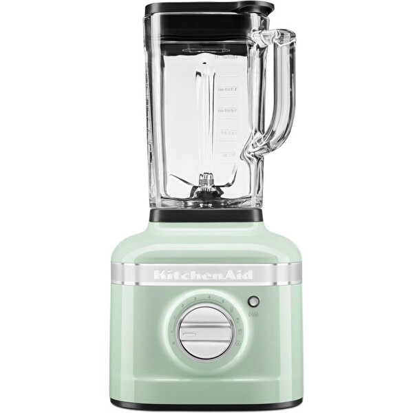 KitchenAid K400 Artisan 5KSB4026EPT Pistachio Blender
