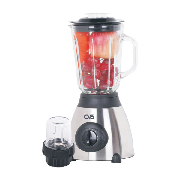 CVS DN 12108 2000 W Sürahi Blender