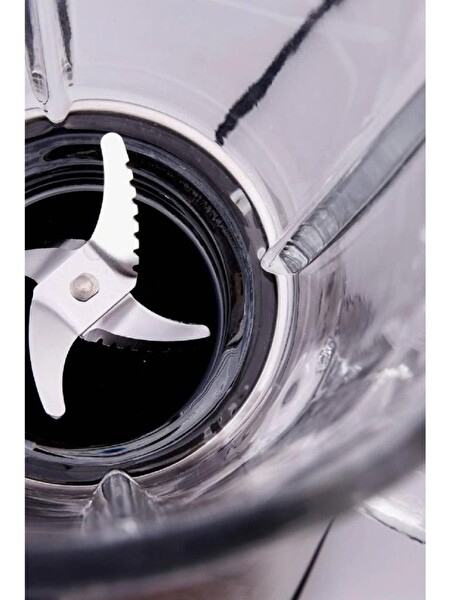 CVS DN 12108 2000 W Sürahi Blender