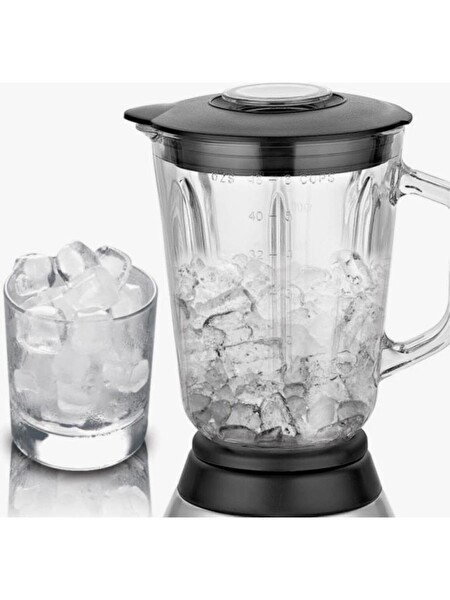CVS DN 12108 2000 W Sürahi Blender