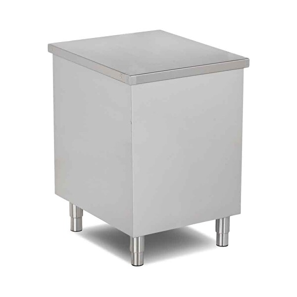 Empero EMP.NS.10 Nötr Servis Ünitesi 60x79x85 CM