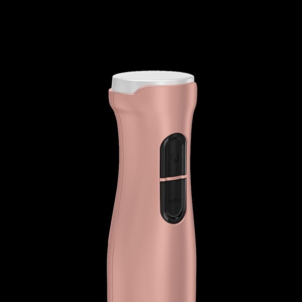 Beko RHB 8410 1500 W El Blender Seti