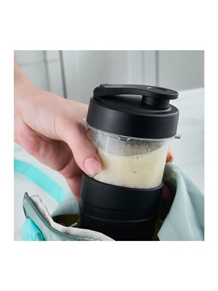 Karaca Smooth And Move 350 W Kişisel Smoothie Blender