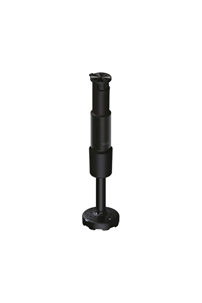 Haier HHB5B5 011 1000 W Paslanmaz Çelik Bıçak El Blender Seti