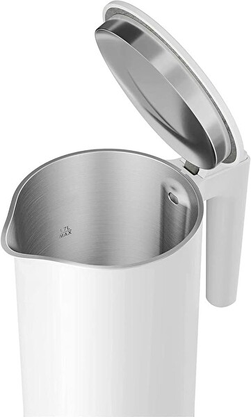 Xiaomi Mi Electric Kettle 2 Su Isıtıcısı 1800 W 1.7 Litre