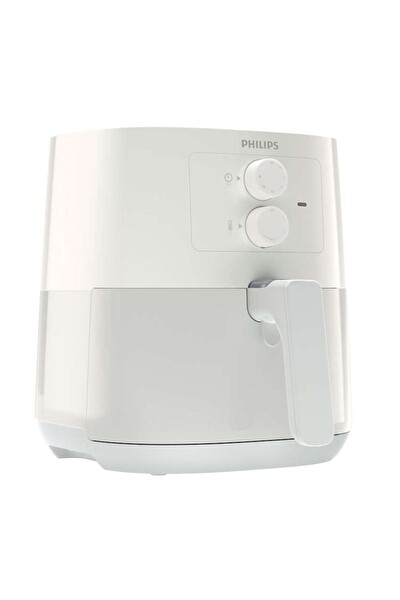 Philips HD9200/11 Airfryer Essential Hava Fritözü- İthalatçı Garantili