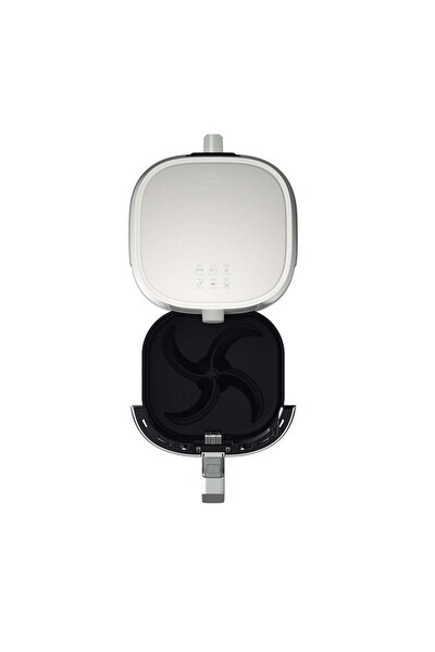 Philips HD9200/11 Airfryer Essential Hava Fritözü- İthalatçı Garantili