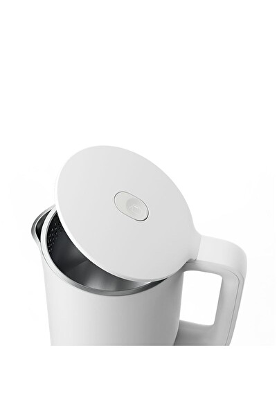 Xiaomi Ev Tipi Paslanmaz Çelik Otomatik Elektrikli Su Isıtıcısı