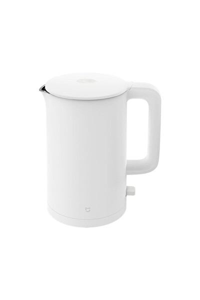 Xiaomi Ev Tipi Paslanmaz Çelik Otomatik Elektrikli Su Isıtıcısı